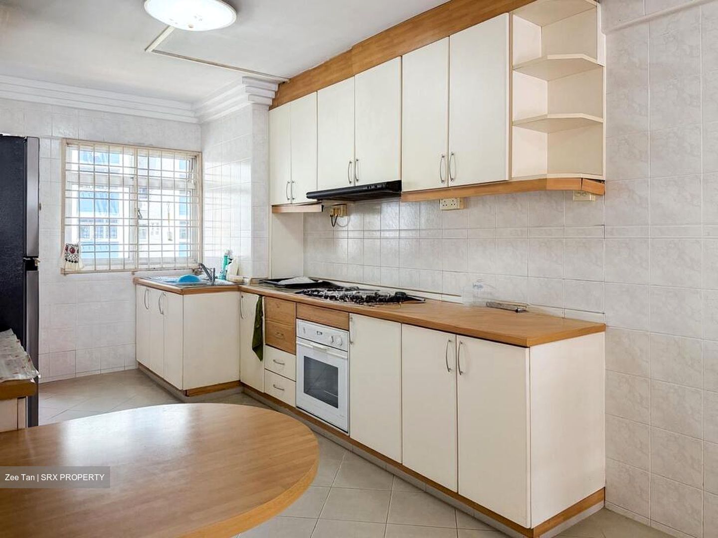 Blk 346 Teck Ghee Evergreen (Ang Mo Kio), HDB 3 Rooms #515605591